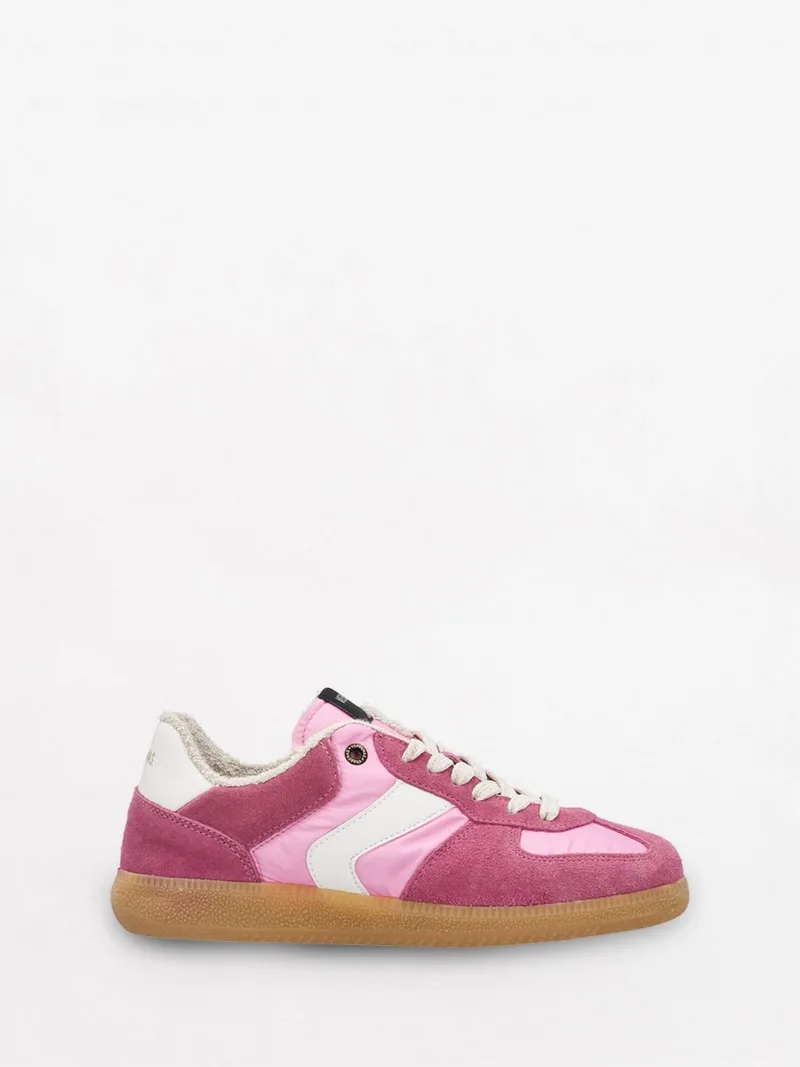 Sora Nylon slika 1